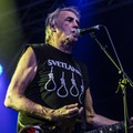 Click to enlarge GutterPunk - Professional Concert Photography